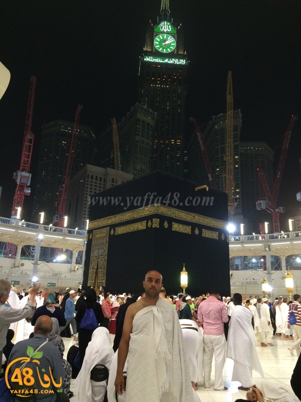 mo3tmreen yaffa inmkae (86).JPG